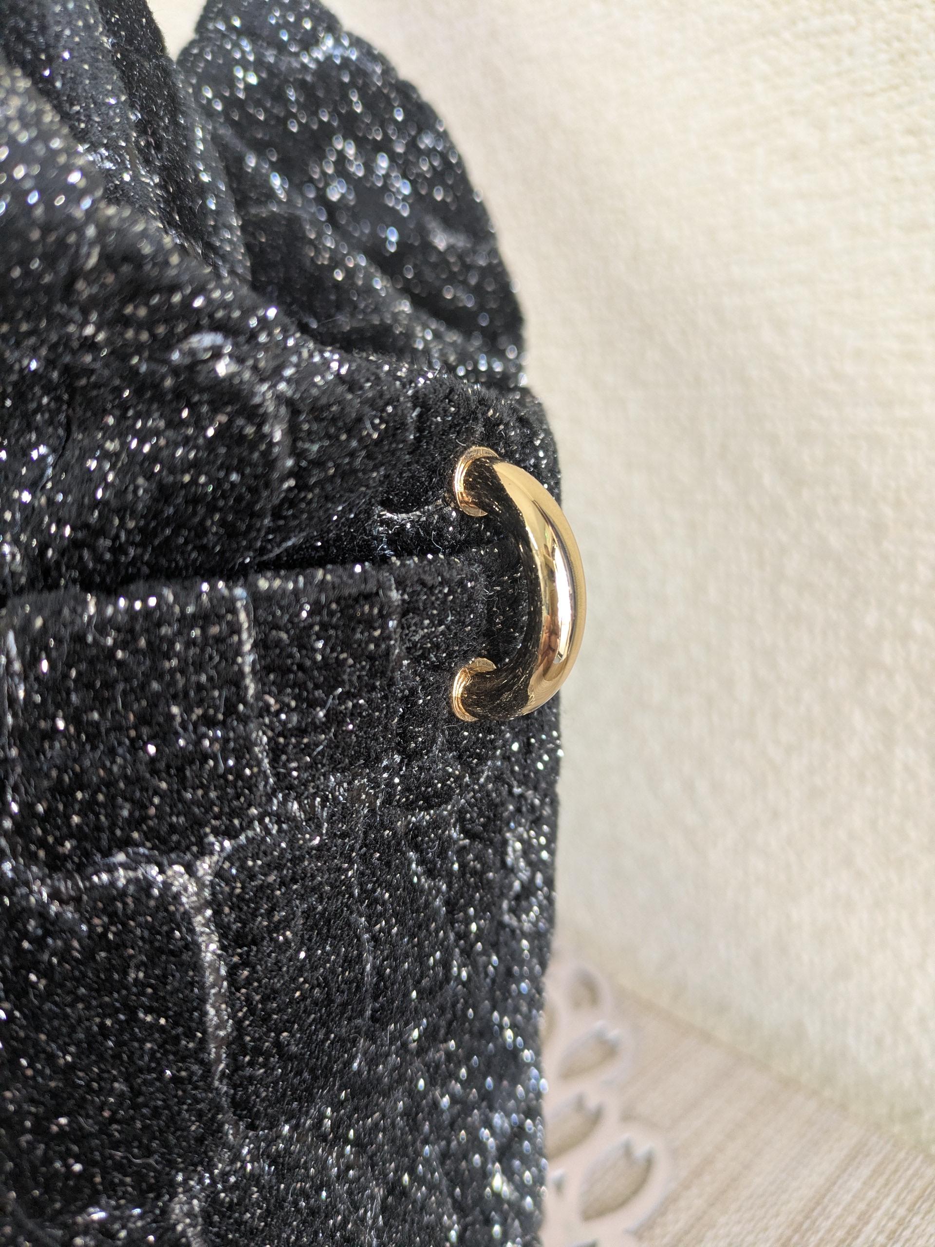 『帯の華』ひらく職人　”五呂”　が選ぶ『こだわり素材』グリッターシャイン（トルコ製）　L1スタイル | 14枚目