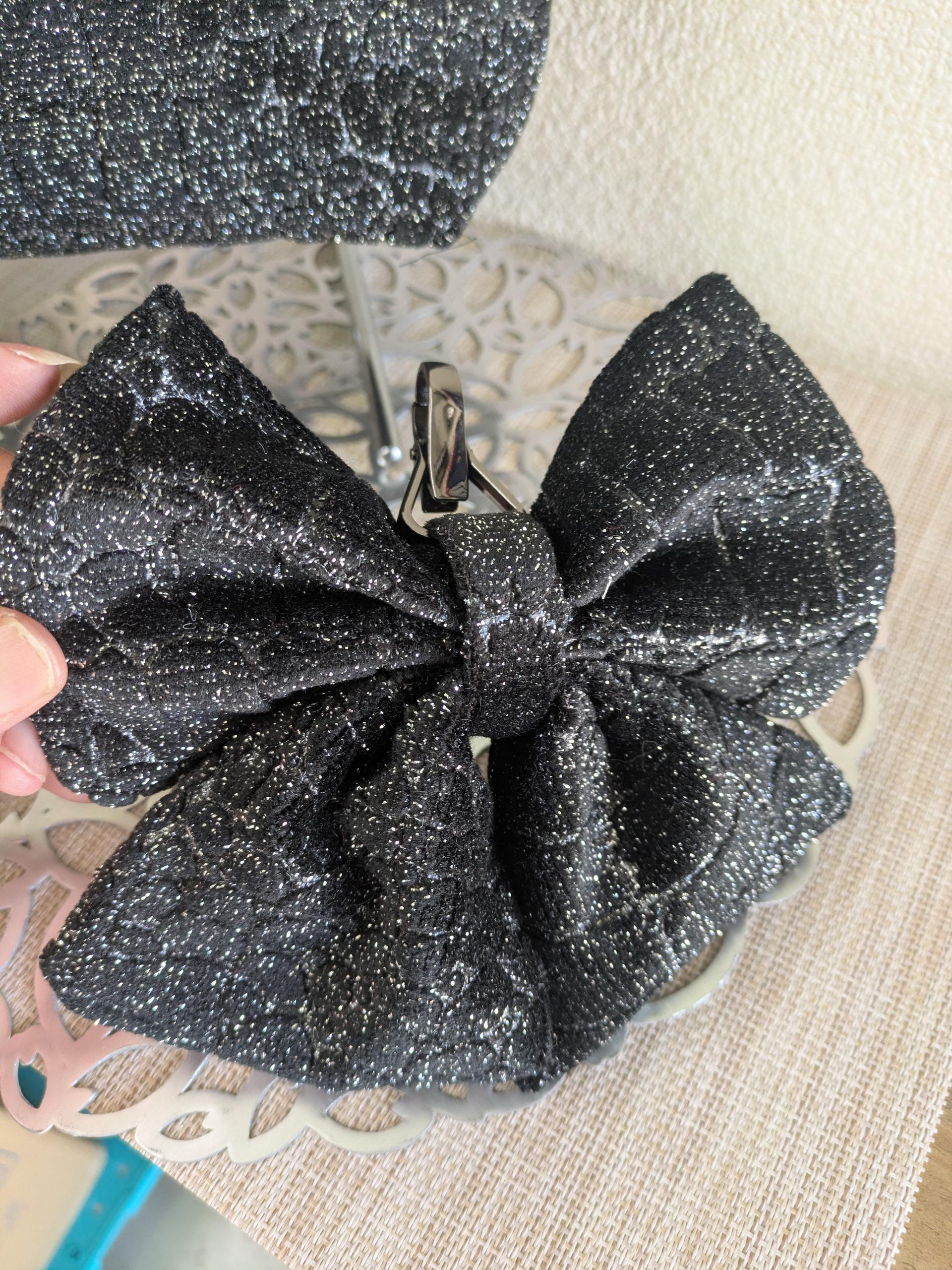 『帯の華』ひらく職人　”五呂”　が選ぶ『こだわり素材』グリッターシャイン（トルコ製）　L1スタイル | 18枚目