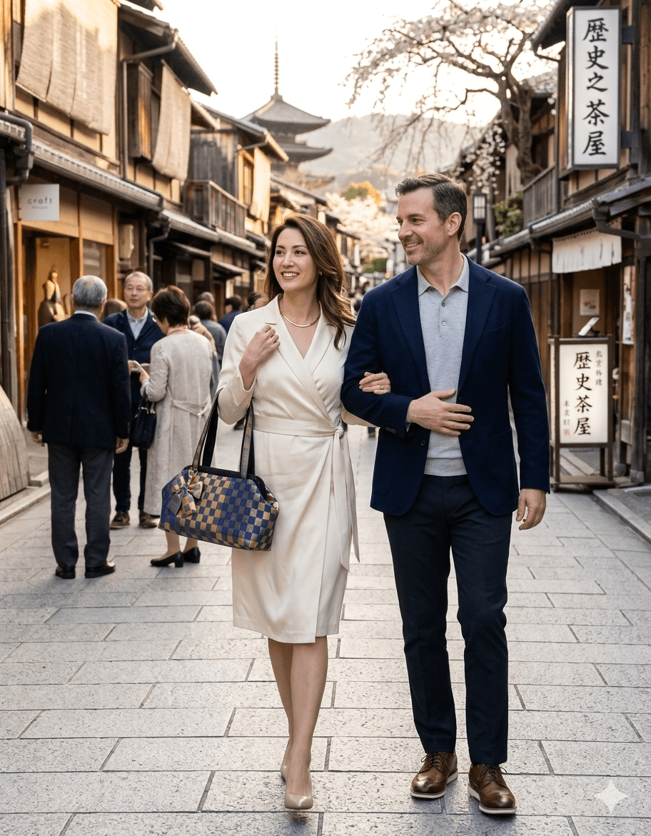 『帯の華』ひらく職人”五呂”が作る『オビカラ』　バック　LL2　送料無料1枚目の画像