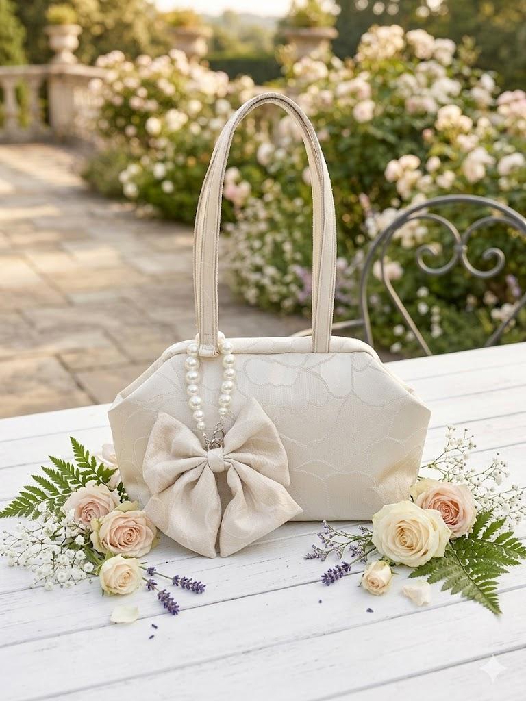 L2　『こだわり素材』　”五呂”のお気に入り生地　『尾州織物』生地　マーベルベージュ1枚目の画像