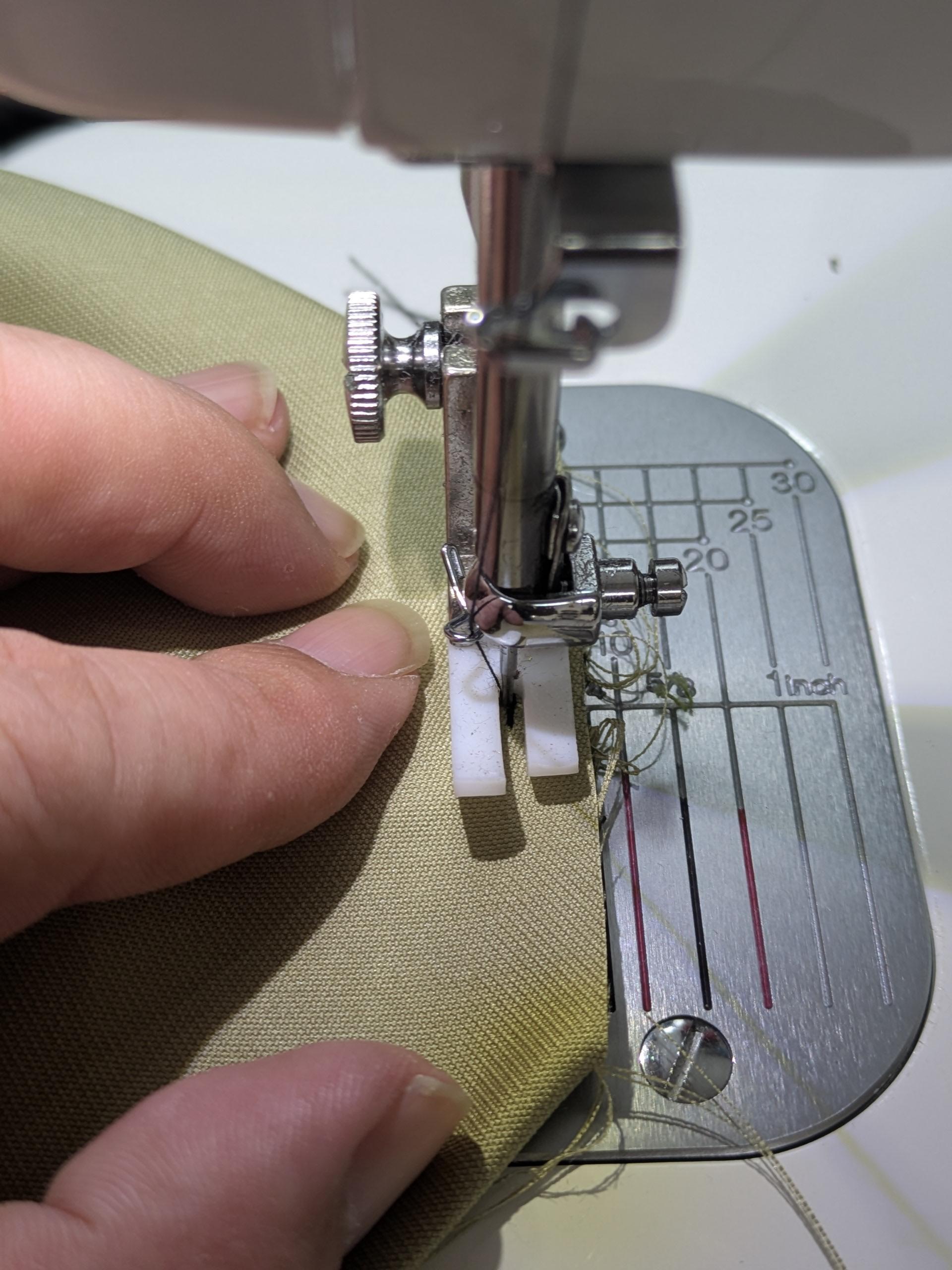 『OBIBAGU』　（オビバグ）簡単オーダーシステム　自宅の帯を送って待つだけ（miniトートマチ無し）送料1枚目の画像