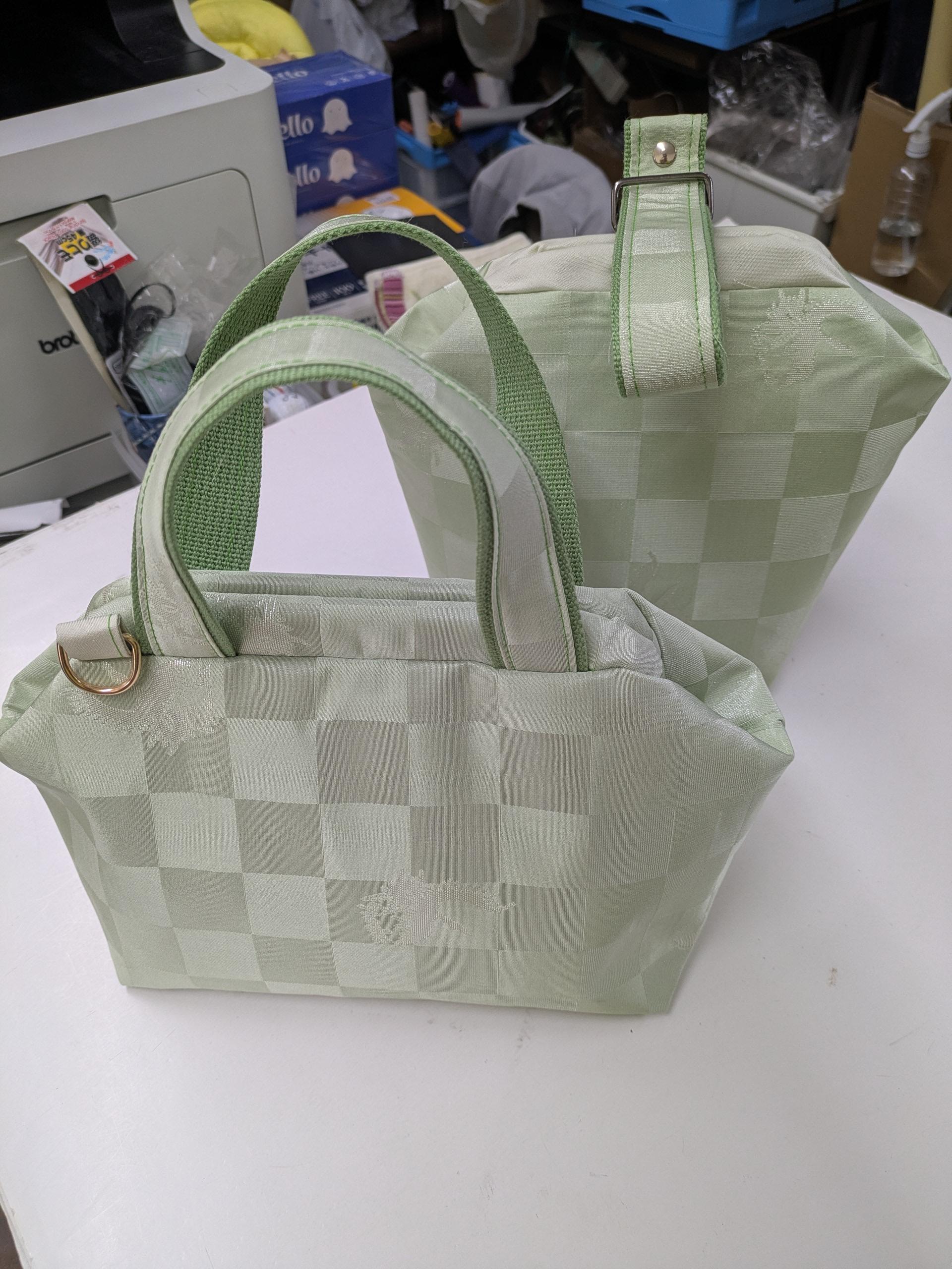 G-wart　『オビカラ』シリーズ　STタイプ　サイズ　M２　　送料無料1枚目の画像