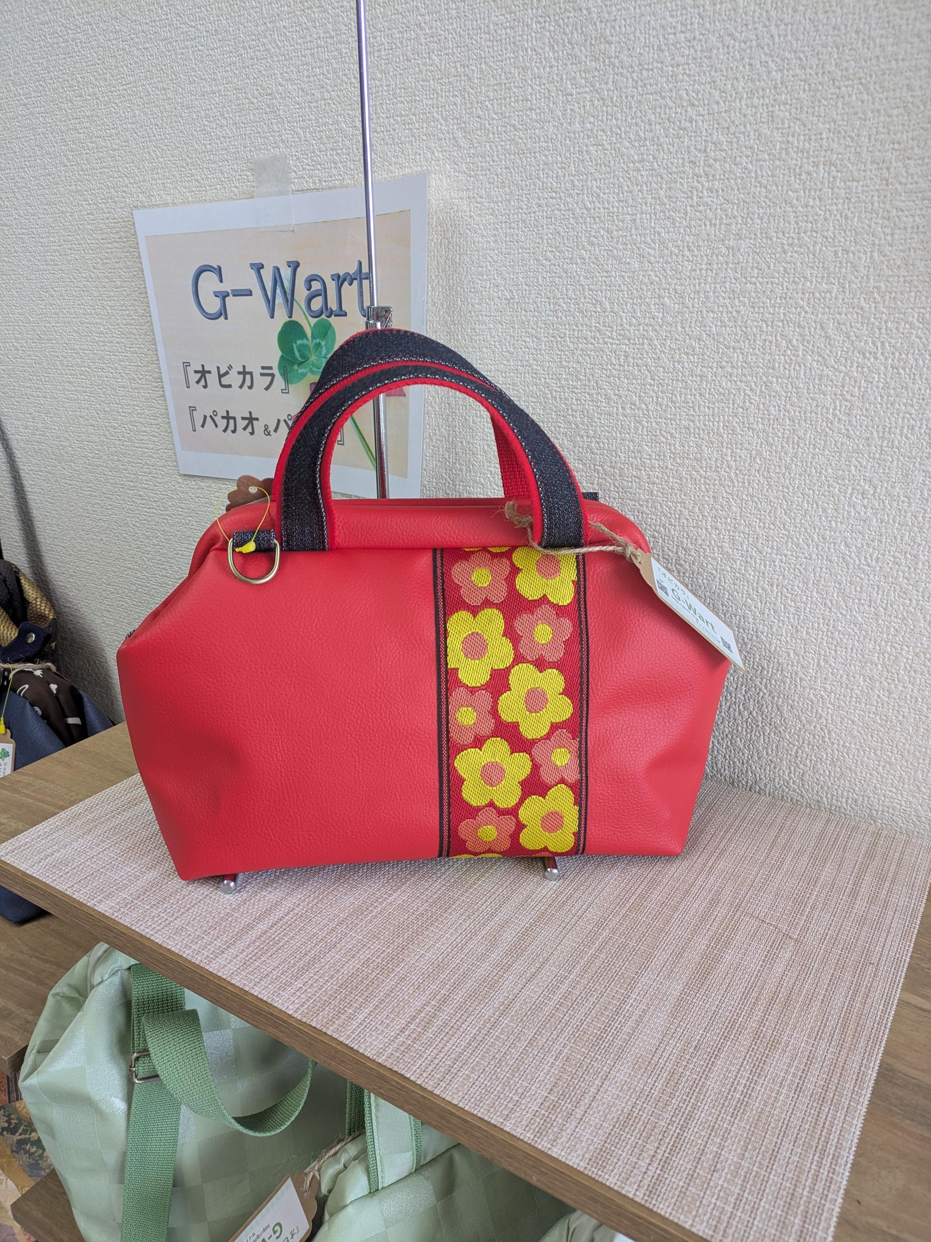 『PAKAO＆PATACO』　サイズ　L2　送料無料1枚目の画像