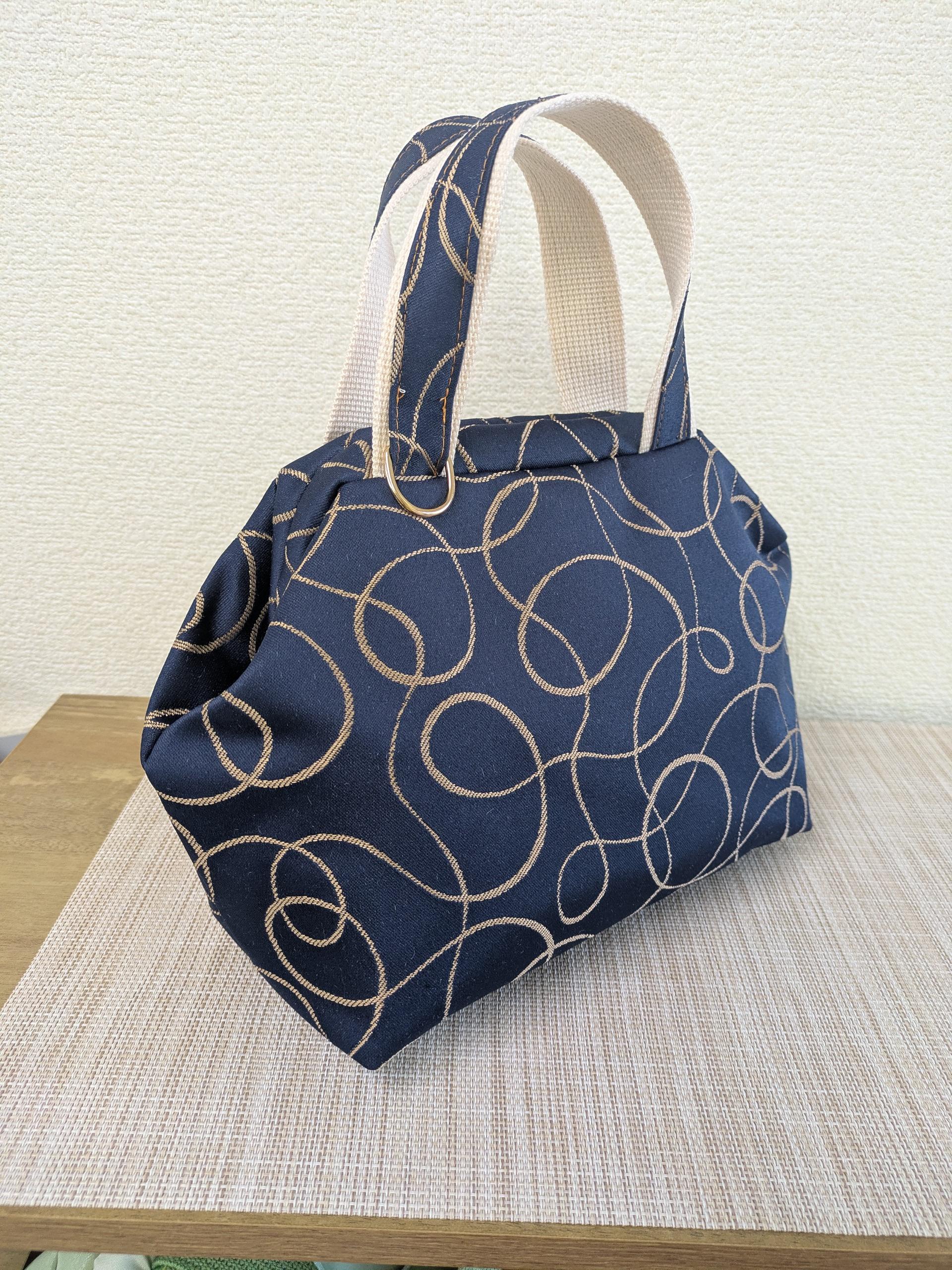 『PAKAO＆PATACO』　サイズM２　ちょっと大人な　『UNTANGLE』　　送料無料1枚目の画像