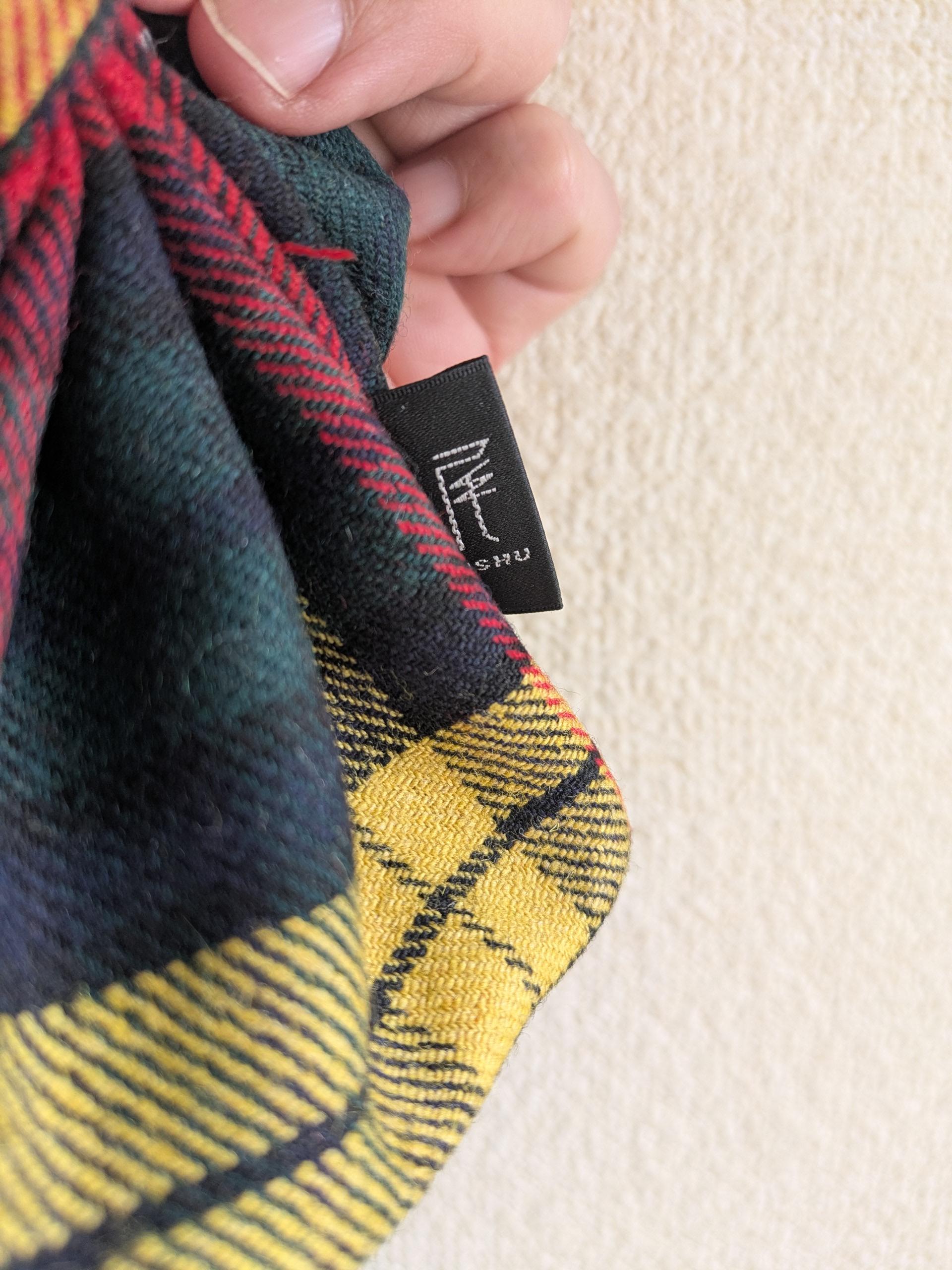 ðãªãã³ãã£ãŒã ðã垯ã®è¯ãã²ããè·äººâäºåâãäœãããå°Ÿå·ãã§ãã¯æãâ
ãã§ãŒã³ã¿ã€ãã«å€æŽããŸãã | 2æç®