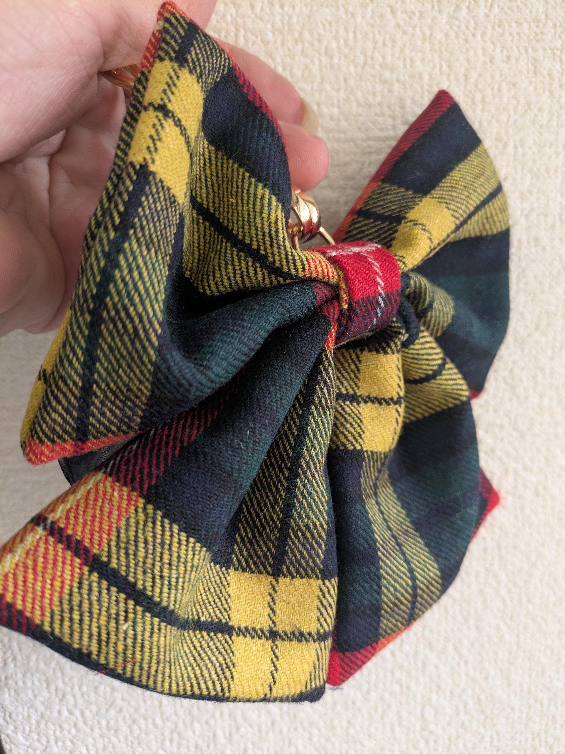 ðãªãã³ãã£ãŒã ðã垯ã®è¯ãã²ããè·äººâäºåâãäœãããå°Ÿå·ãã§ãã¯æãâ
ãã§ãŒã³ã¿ã€ãã«å€æŽããŸãã | 3æç®