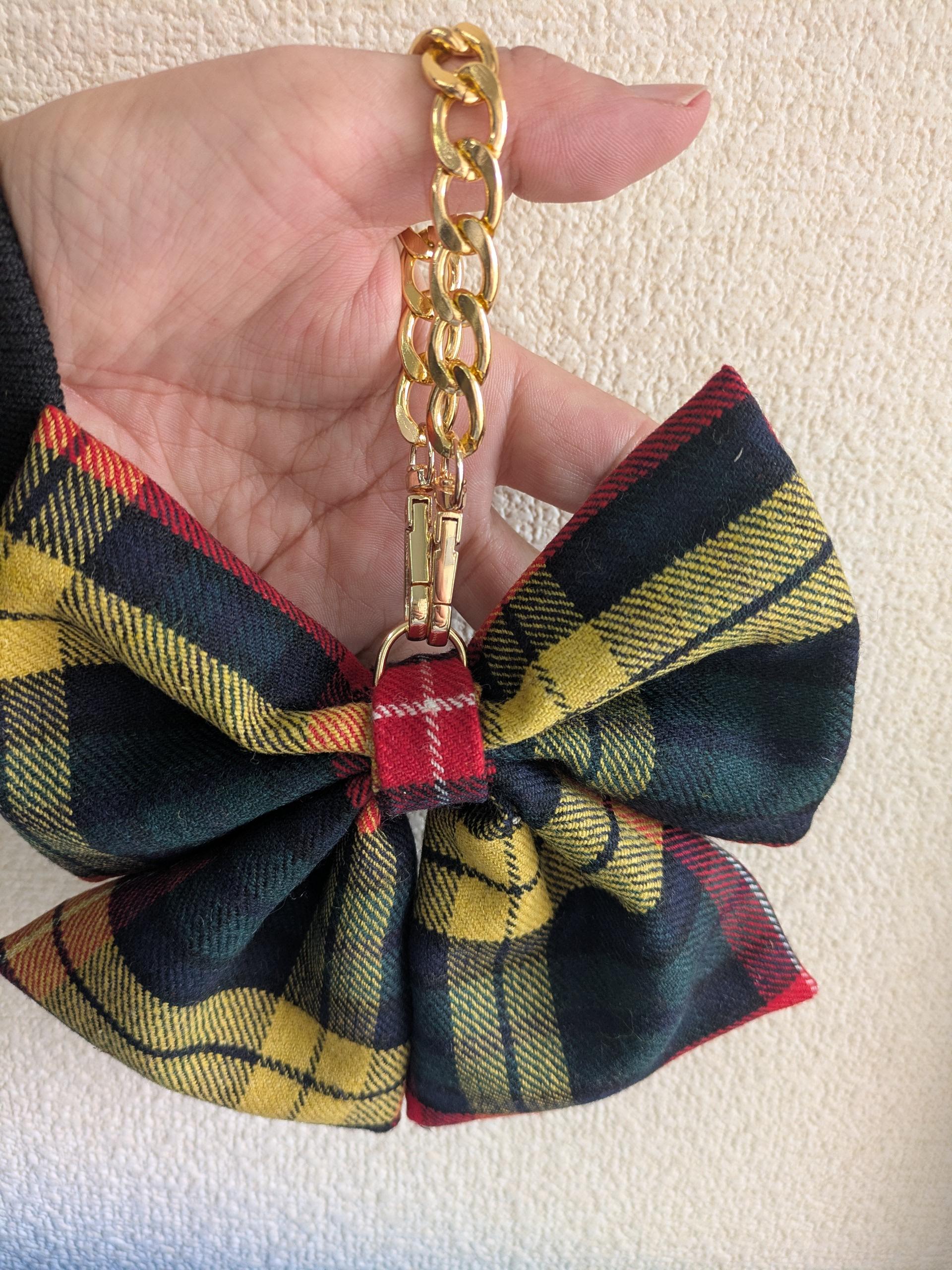 ðãªãã³ãã£ãŒã ðã垯ã®è¯ãã²ããè·äººâäºåâãäœãããå°Ÿå·ãã§ãã¯æãâ
ãã§ãŒã³ã¿ã€ãã«å€æŽããŸãã | 4æç®