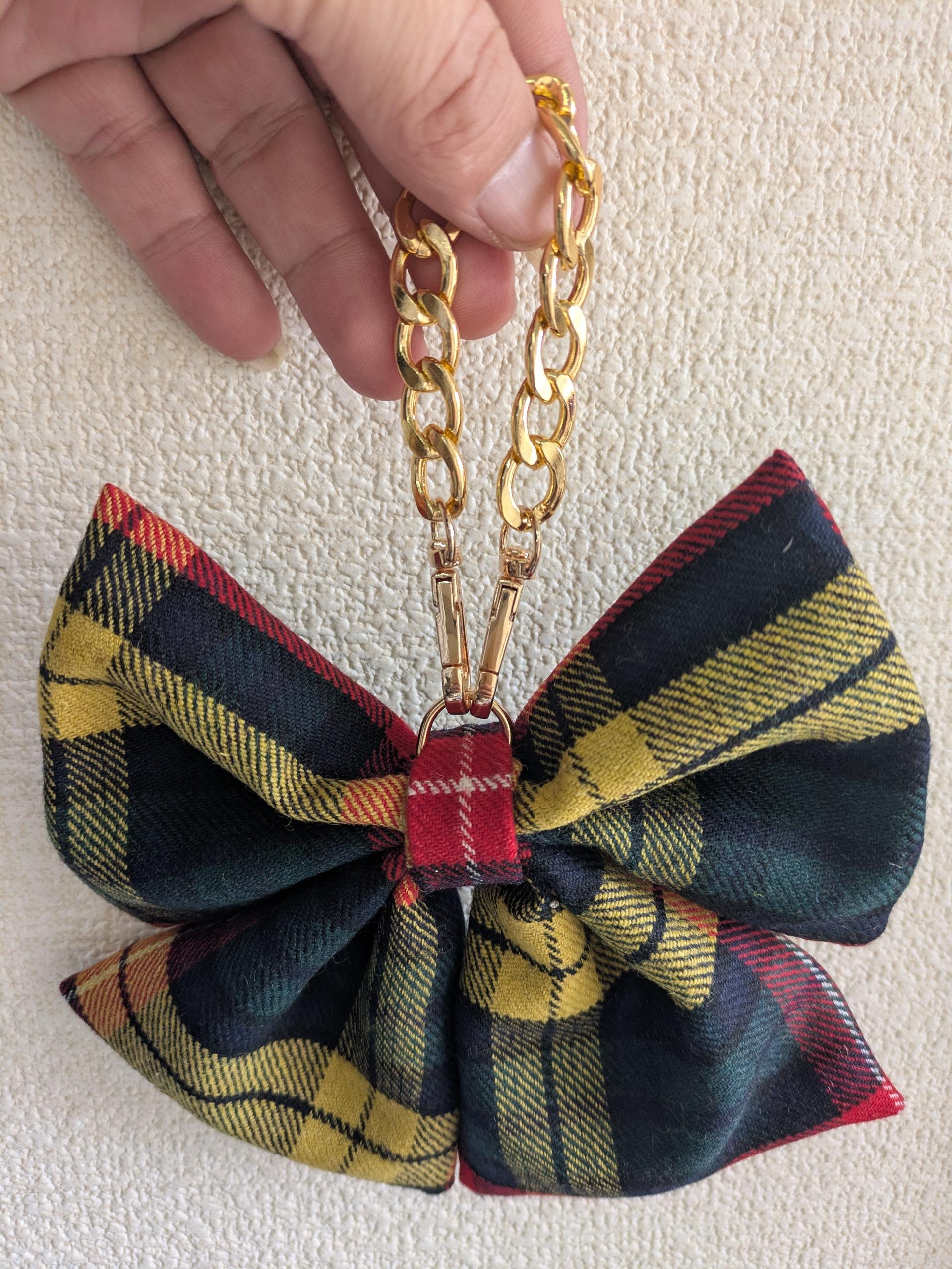 ðãªãã³ãã£ãŒã ðã垯ã®è¯ãã²ããè·äººâäºåâãäœãããå°Ÿå·ãã§ãã¯æãâ
ãã§ãŒã³ã¿ã€ãã«å€æŽããŸãã | 5æç®