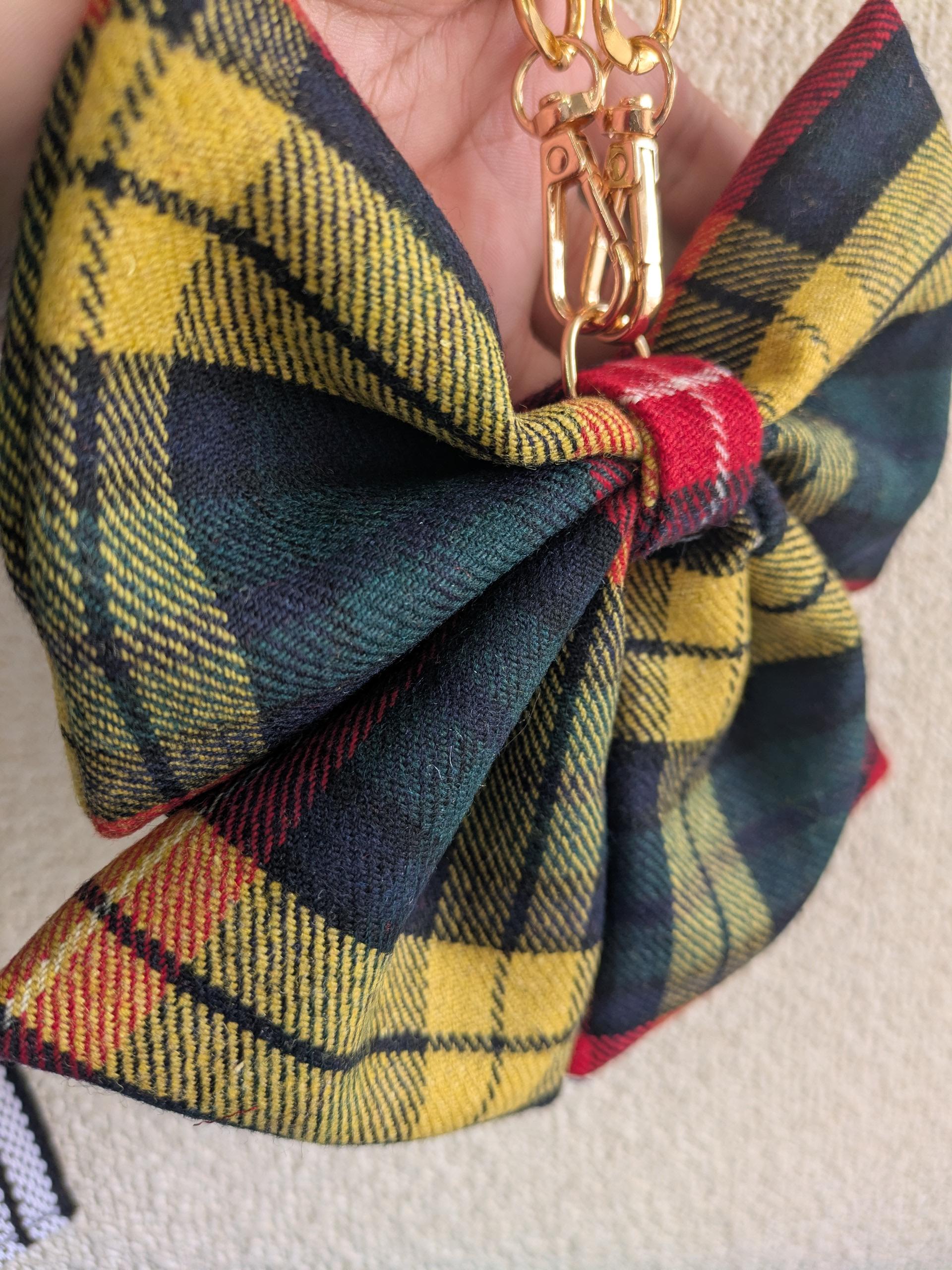 ðãªãã³ãã£ãŒã ðã垯ã®è¯ãã²ããè·äººâäºåâãäœãããå°Ÿå·ãã§ãã¯æãâ
ãã§ãŒã³ã¿ã€ãã«å€æŽããŸãã | 6æç®