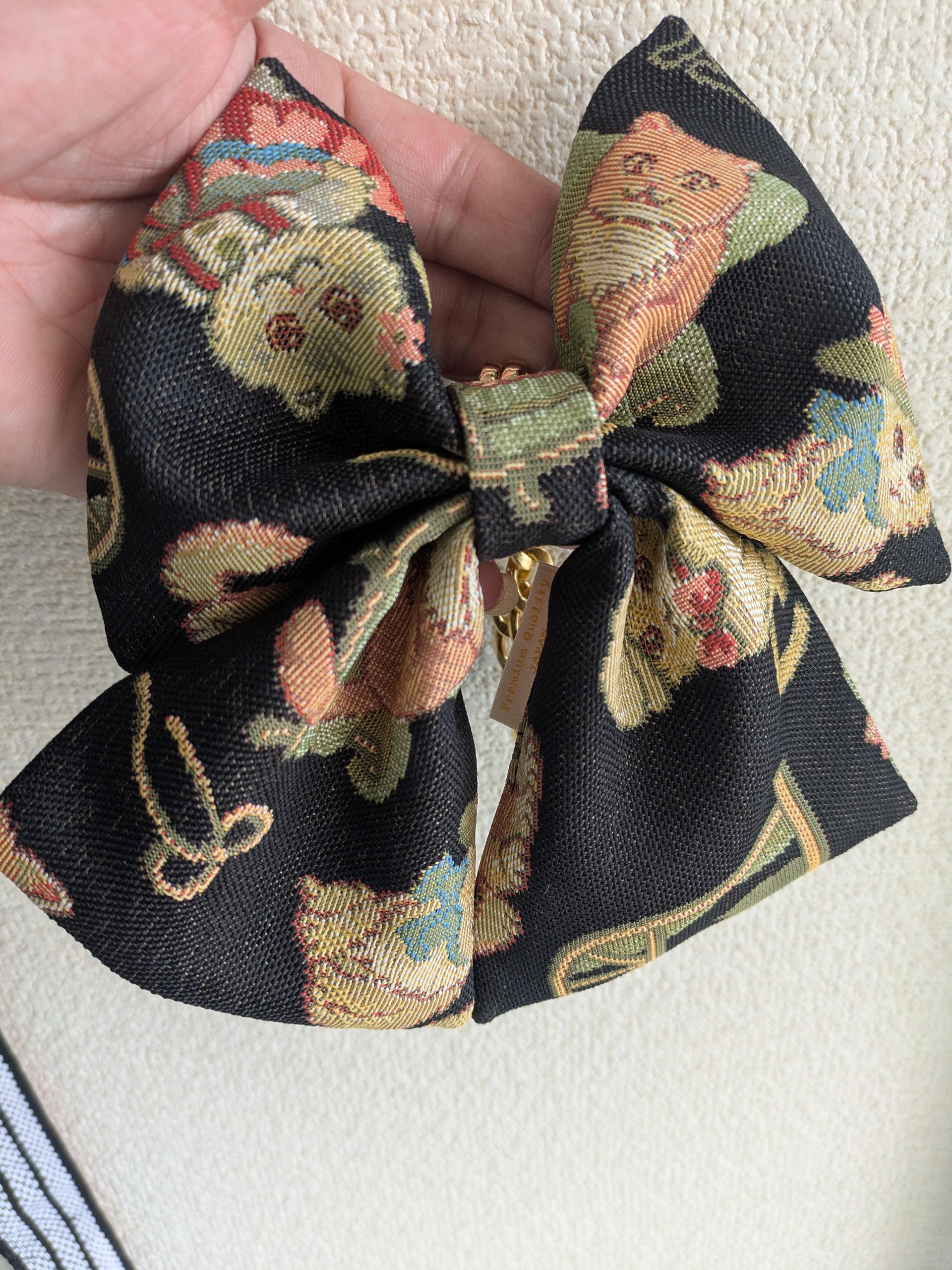 ðãªãã³ãã£ãŒã ðã垯ã®è¯ãã²ããè·äººâäºåâãäœãããå°Ÿå·ç¹ç©ã»ãããŸããâ
ãã§ãŒã³ã¿ã€ãã«å€æŽããŸãã | 2æç®