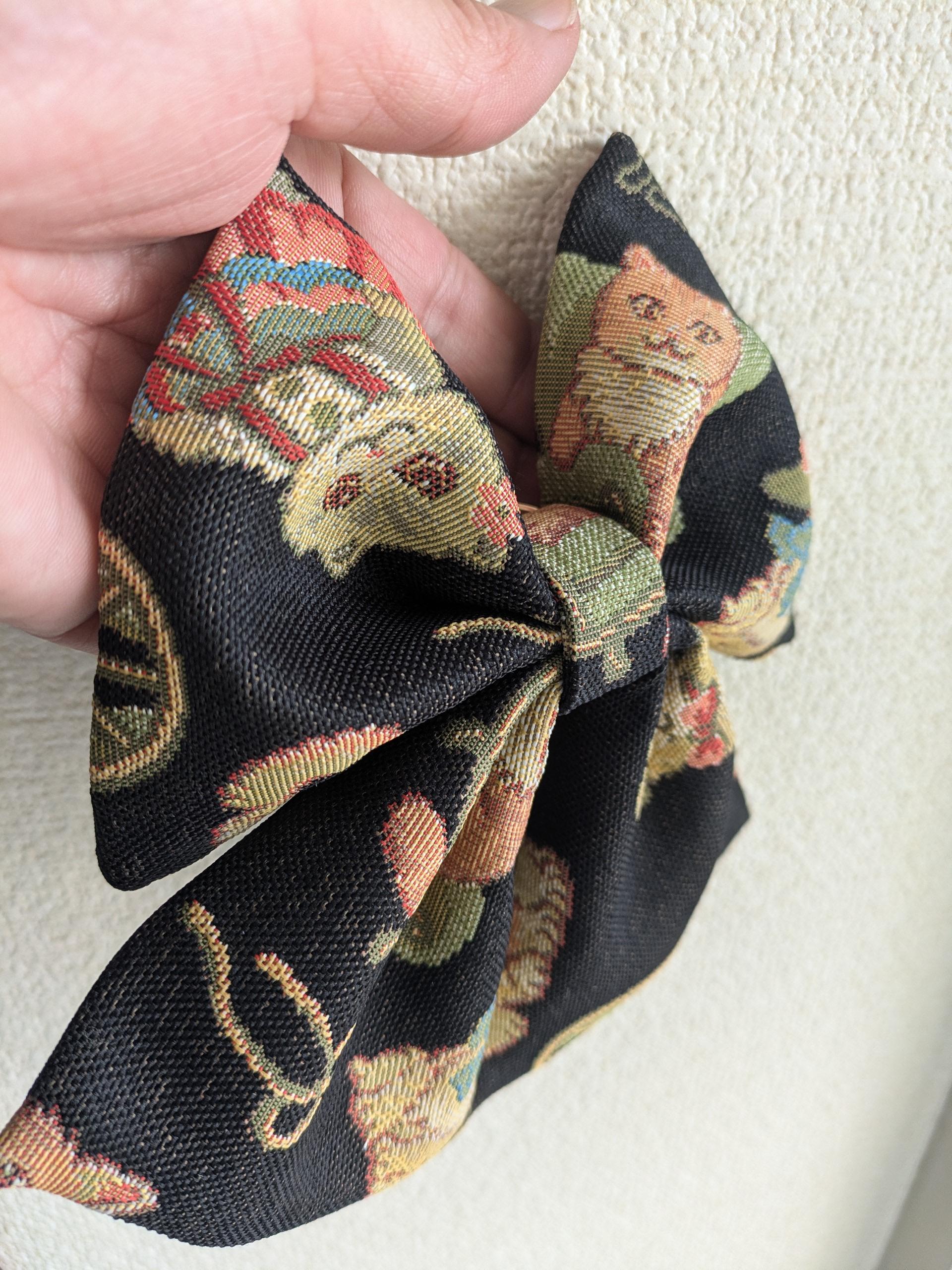 ðãªãã³ãã£ãŒã ðã垯ã®è¯ãã²ããè·äººâäºåâãäœãããå°Ÿå·ç¹ç©ã»ãããŸããâ
ãã§ãŒã³ã¿ã€ãã«å€æŽããŸãã | 3æç®