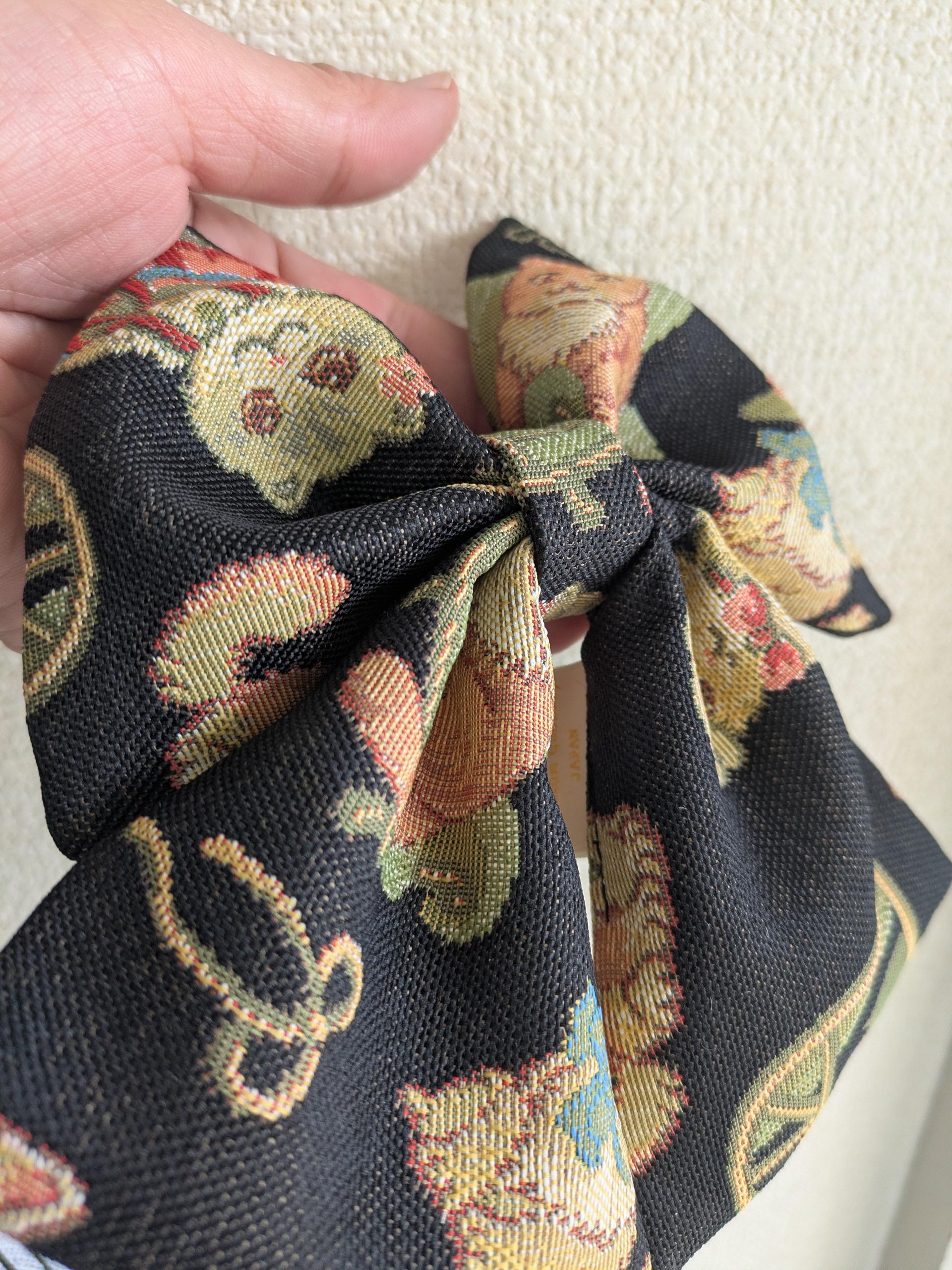 ðãªãã³ãã£ãŒã ðã垯ã®è¯ãã²ããè·äººâäºåâãäœãããå°Ÿå·ç¹ç©ã»ãããŸããâ
ãã§ãŒã³ã¿ã€ãã«å€æŽããŸãã | 4æç®