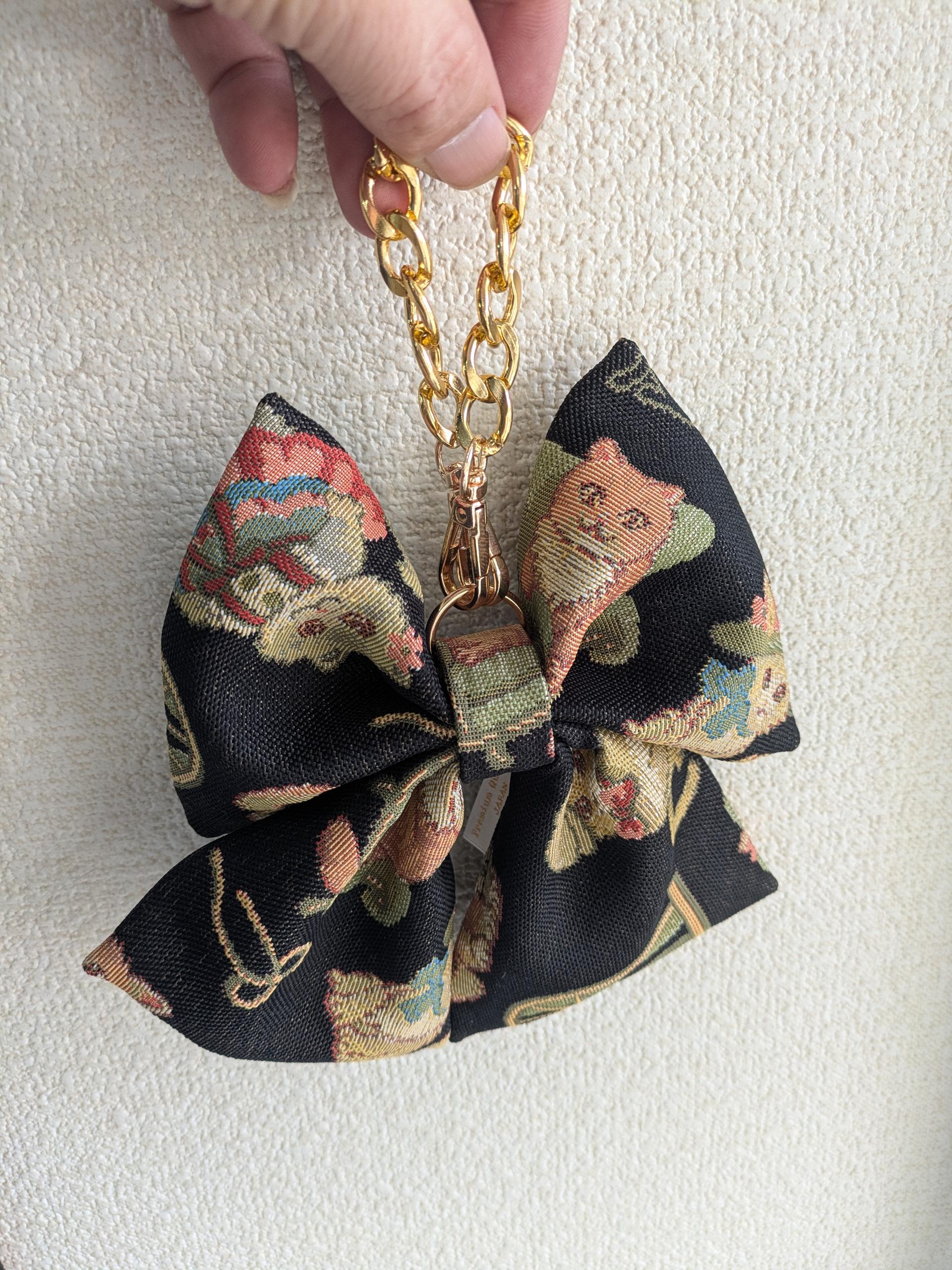 ðãªãã³ãã£ãŒã ðã垯ã®è¯ãã²ããè·äººâäºåâãäœãããå°Ÿå·ç¹ç©ã»ãããŸããâ
ãã§ãŒã³ã¿ã€ãã«å€æŽããŸãã | 5æç®