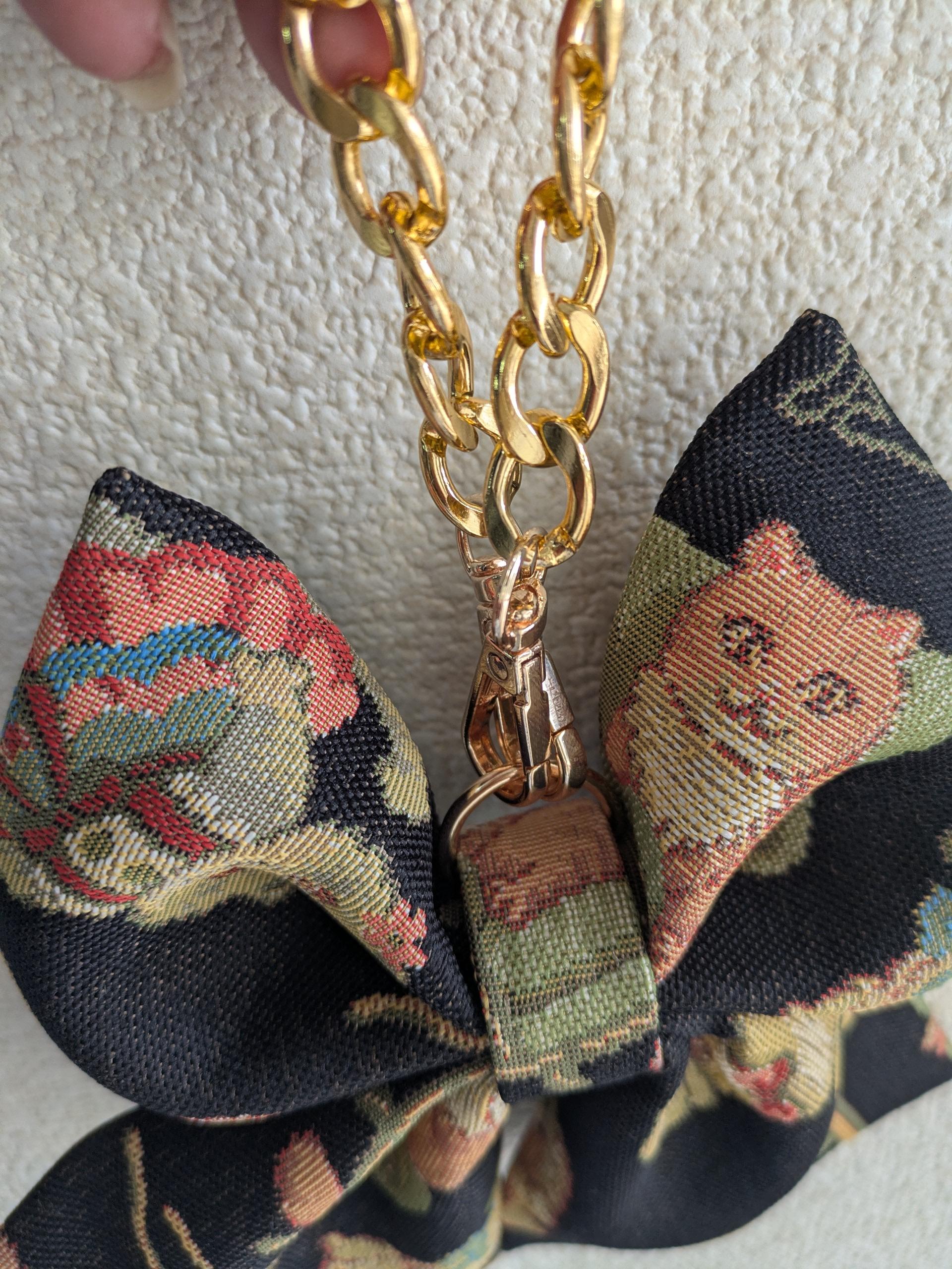 ðãªãã³ãã£ãŒã ðã垯ã®è¯ãã²ããè·äººâäºåâãäœãããå°Ÿå·ç¹ç©ã»ãããŸããâ
ãã§ãŒã³ã¿ã€ãã«å€æŽããŸãã | 7æç®