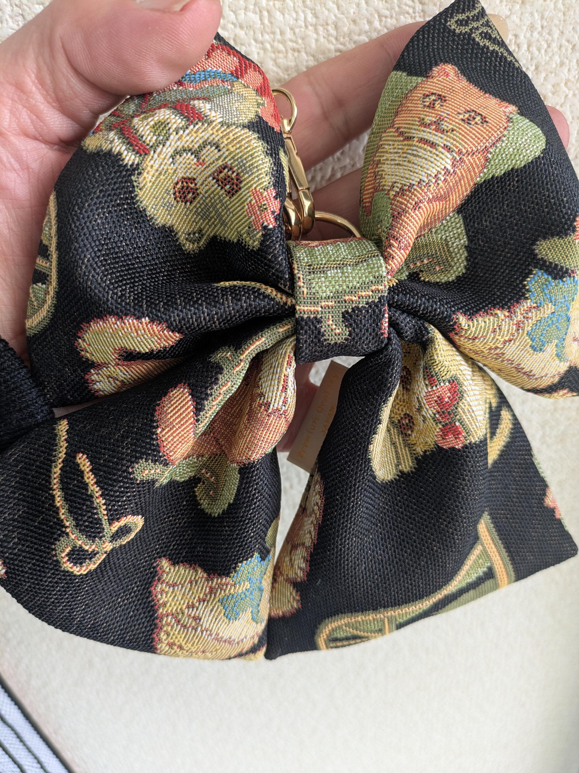 ðãªãã³ãã£ãŒã ðã垯ã®è¯ãã²ããè·äººâäºåâãäœãããå°Ÿå·ç¹ç©ã»ãããŸããâ
ãã§ãŒã³ã¿ã€ãã«å€æŽããŸãã | 8æç®