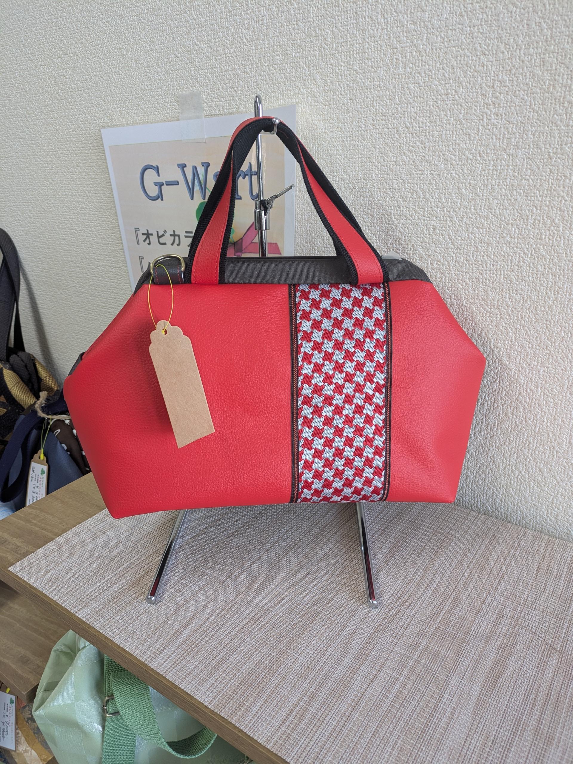 『PAKAO&PATACO』 サイズ L2 送料無料1枚目の画像